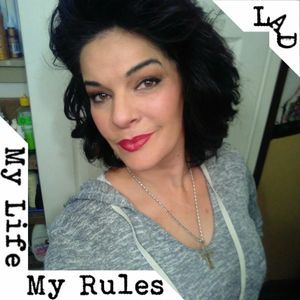 Meet your Posher, Melisa